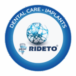 Ridero Dental Care