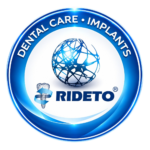 Ridero Dental Care